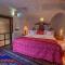 Cappadocia Gamirasu Cave Hotel