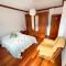 Canary Bio Hostel Tenerife