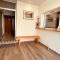 Hotel Andrea