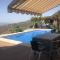 Belvilla by OYO Villa in Arenas with Private Pool - Arenas