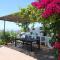 Belvilla by OYO Villa in Arenas with Private Pool - أريناس