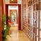 Hostal Sa Baronia