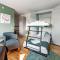 Best Western Hotel 23