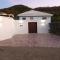 Luxury secluded villa with private pool sleeps six - Jolly Harbour
