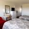 Balmoral Motel