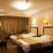 Platinum Hotel Ulaanbaatar