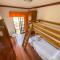 Canary Bio Hostel Tenerife