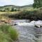 Walkersons Trout and Nature Haven - دولستروم