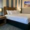 Meridian Inn & Suites Regina Airport - Regina