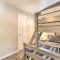 Angel Fire Condo with Fireplace Less Than 1 Mi to Ski Resort - أنجل فاير