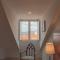 Burgus Tribute & Design Hotel