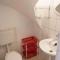 Holiday house with WiFi Novi Vinodolski - 12241