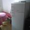 Holiday house with WiFi Novi Vinodolski - 12241