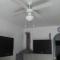 Holiday house with WiFi Novi Vinodolski - 12241