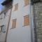 Holiday house with WiFi Novi Vinodolski - 12241
