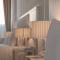 Burgus Tribute & Design Hotel