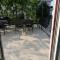 Apartments and rooms with parking space Selce, Crikvenica - 2362