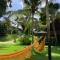 Aldeia do Madeiro Beach
