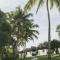 Aldeia do Madeiro Beach
