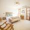 Bioma Boutique Hotel