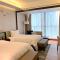 HUALUXE Hotels & Resorts Nanchang High-Tech Zone, an IHG Hotel - Nanchang