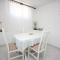 Apartments by the sea Tkon, Pasman - 8297