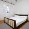 Apartments by the sea Tkon, Pasman - 8297