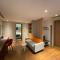 Holiday Inn Express Shanghai Hongqiao North by IHG
