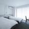 BENJAMIN HOTEL KANAZAWA