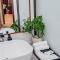 Joy Trip Hotel & Spa Nha Trang