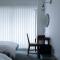 BENJAMIN HOTEL KANAZAWA