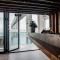 Joy Trip Hotel & Spa Nha Trang