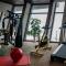Joy Trip Hotel & Spa Nha Trang