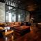 Lee Design Hotel
