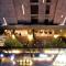 Lee Design Hotel