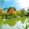 星湖森活 Star Lake Life in Nature