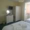 Eastmount Hall Hotel