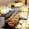 Quintessa Hotel Fukuoka Tenjin Minami