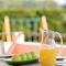 Anthemis Luxury Villas