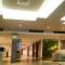 Marante Plaza Hotel