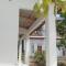 Bara Village Guest House Bira