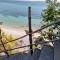 Bara Village Guest House Bira