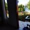 Bara Village Guest House Bira