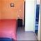Mitre Suites