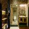 Hualien Wow Hostel