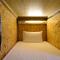 Hualien Wow Hostel