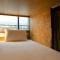 Hualien Wow Hostel