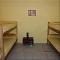 Mitre Suites