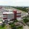 Lihpao T11T12 Hotel