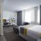 Citadines St Georges Terrace Perth